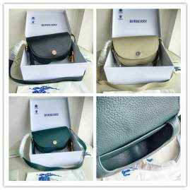 Picture of Burberry Handbags _SKUfw165505872fw